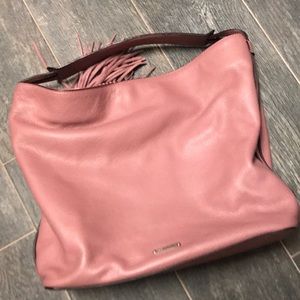 Rebecca Minkoff Hobo Style Bag